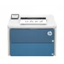 HP LaserJet Enterprise 5501dn Color Laser Printer