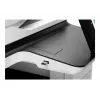 HP LaserJet Enterprise MFP M635fht Monochrome Multifunction Printer