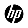 HP LaserJet Flow MP Roller Kit