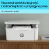 HP LaserJet M140w Wireless Monochrome Multifunction Laser Printer, Copier, Scanner