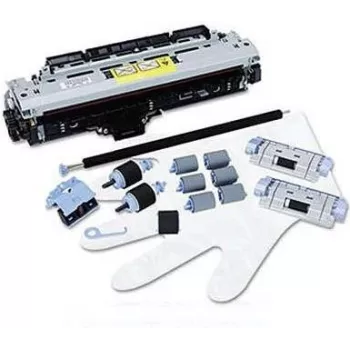 HP LaserJet M5025/M5035 MFP Maintenance Kit (220 VAC) - 200,000 Page Yield