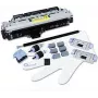HP LaserJet M5025/M5035 MFP Maintenance Kit (220 VAC) - 200,000 Page Yield