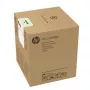HP Latex 2700 883 5L Overcoat Latex Ink Cartridge
