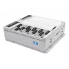 HP Latex Maintenance Cartridge (CZ681A) for HP Latex 300 & 500 Series Printers
