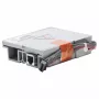 HP 800 Analog Single Fax Internal Fax Module V.34 33.6 Kbps Single Line for LaserJet Enterprise M830z/M806