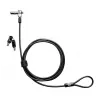 HP Nano Security Cable Lock for Chromebook 11 G9, 14 G7