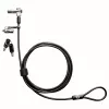HP Nano Security Cable Lock for Chromebook 11 G9, 14 G7