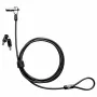 HP Nano Security Cable Lock for Chromebook 11 G9, 14 G7