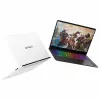 HP OMEN 14-fb1195ng Gaming Laptop 14 inch 2.8K OLED 120Hz, Intel Core Ultra 9 285H, 32GB RAM, 2TB SSD, RTX 5070, Windows 11 Home