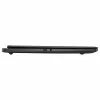 HP OMEN 14-fb1195ng Gaming Laptop 14 inch 2.8K OLED 120Hz, Intel Core Ultra 9 285H, 32GB RAM, 2TB SSD, RTX 5070, Windows 11 Home