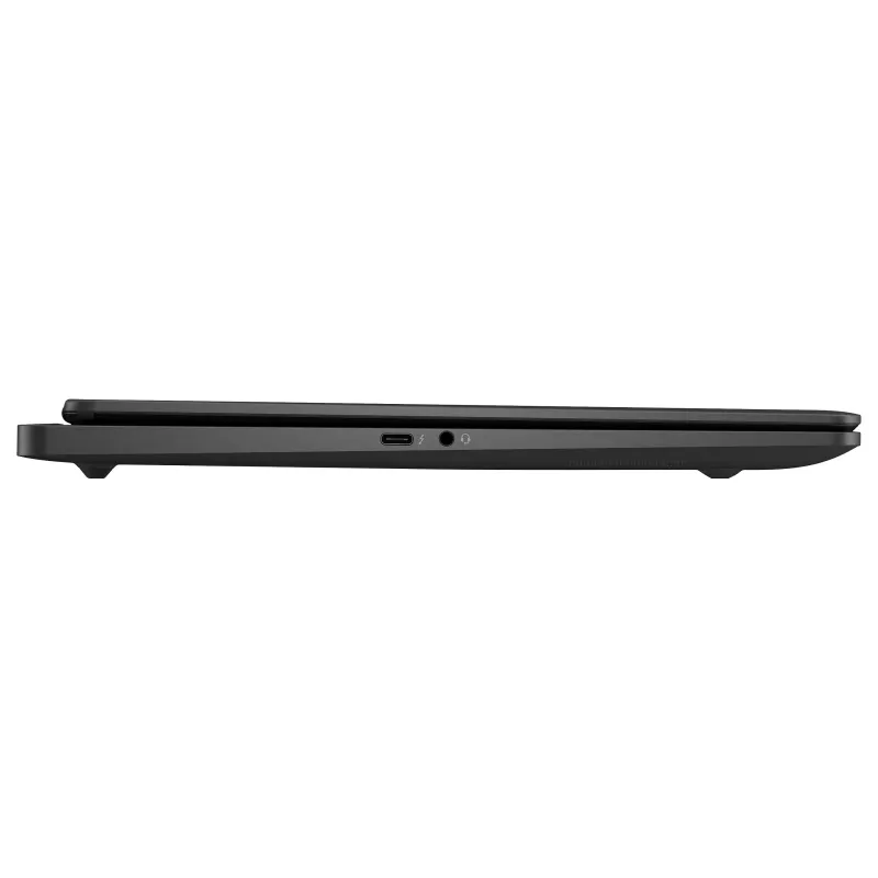 HP OMEN 14-fb1195ng Gaming Laptop 14 inch 2.8K OLED 120Hz, Intel Core Ultra 9 285H, 32GB RAM, 2TB SSD, RTX 5070, Windows 11 Home