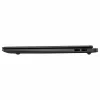 HP OMEN 14-fb1195ng Gaming Laptop 14 inch 2.8K OLED 120Hz, Intel Core Ultra 9 285H, 32GB RAM, 2TB SSD, RTX 5070, Windows 11 Home