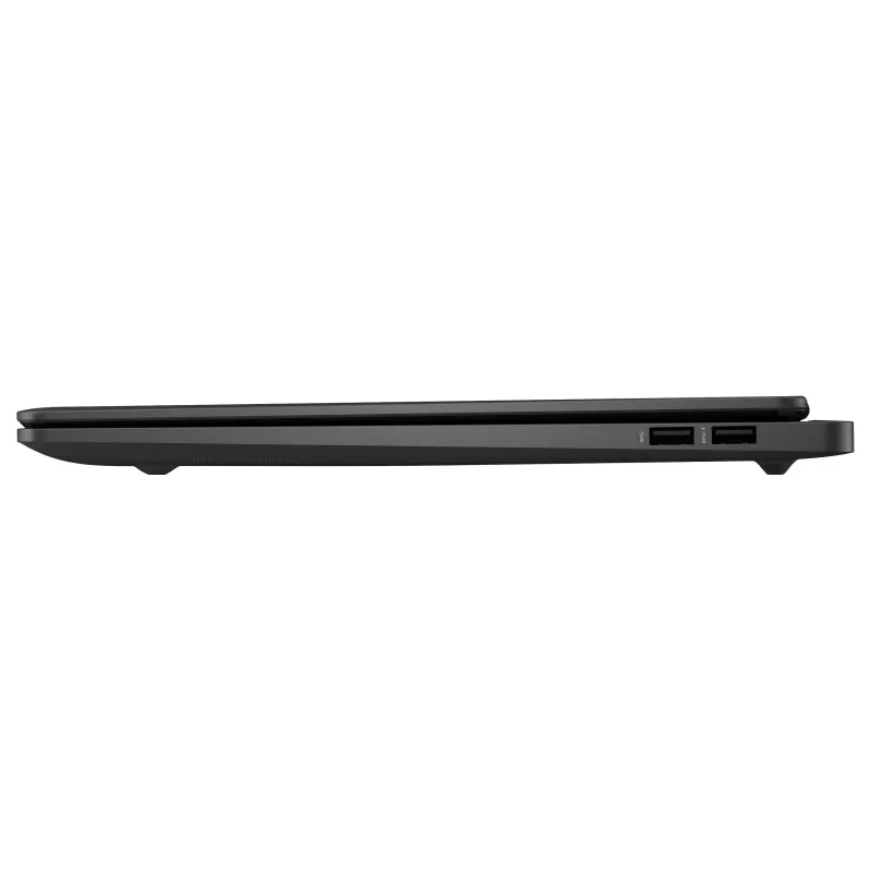 HP OMEN 14-fb1195ng Gaming Laptop 14 inch 2.8K OLED 120Hz, Intel Core Ultra 9 285H, 32GB RAM, 2TB SSD, RTX 5070, Windows 11 Home
