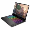 HP OMEN 14-fb1195ng Gaming Laptop 14 inch 2.8K OLED 120Hz, Intel Core Ultra 9 285H, 32GB RAM, 2TB SSD, RTX 5070, Windows 11 Home