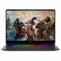 HP OMEN 14-fb1195ng Gaming Laptop 14 inch 2.8K OLED 120Hz, Intel Core Ultra 9 285H, 32GB RAM, 2TB SSD, RTX 5070, Windows 11 Home
