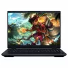 HP OMEN 15-ga0471ng Gaming Laptop, 15.6 inch QHD 165Hz, Intel Core i7-14650HX, 24GB DDR5 RAM, 1TB SSD, NVIDIA GeForce RTX 5060, FreeDOS, German Keyboard Layout