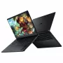 HP OMEN 15-ga0471ng Gaming Laptop, 15.6 inch QHD 165Hz, Intel Core i7-14650HX, 24GB DDR5 RAM, 1TB SSD, NVIDIA GeForce RTX 5060, FreeDOS, German Keyboard Layout