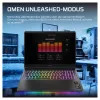 HP OMEN 16-ak1470ng Gaming Laptop, 16.1 inch QHD 165Hz, AMD Ryzen AI 7, 32GB RAM, 1TB SSD, RTX 5070 Ti, Windows 11 Home