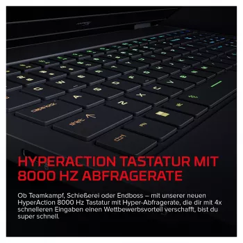 HP OMEN 16 Gaming Laptop, AMD Ryzen 9 8940HX, 24 GB RAM, 512 GB SSD, RTX 5060, 16.1 inch QHD 165 Hz, Windows 11 Home