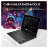 HP OMEN 16 Gaming Laptop, AMD Ryzen 9 8940HX, 24 GB RAM, 512 GB SSD, RTX 5060, 16.1 inch QHD 165 Hz, Windows 11 Home