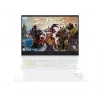 HP OMEN 16-u1828nw Gaming Laptop, Intel Core i7-14700HX, 32GB RAM, 1TB SSD, NVIDIA GeForce RTX 4070 8GB, 16.0 inch WUXGA 165Hz 400nits Anti-Glare IPS, Windows 11 Home, 2-Year Warranty