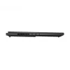 HP OMEN 16-u1828nw Gaming Laptop, Intel Core i7-14700HX, 32GB RAM, 1TB SSD, NVIDIA GeForce RTX 4070 8GB, 16.0 inch WUXGA 165Hz 400nits Anti-Glare IPS, Windows 11 Home, 2-Year Warranty