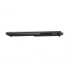 HP OMEN 16-u1828nw Gaming Laptop, Intel Core i7-14700HX, 32GB RAM, 1TB SSD, NVIDIA GeForce RTX 4070 8GB, 16.0 inch WUXGA 165Hz 400nits Anti-Glare IPS, Windows 11 Home, 2-Year Warranty