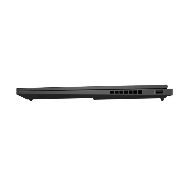 HP OMEN 16-u1828nw Gaming Laptop, Intel Core i7-14700HX, 32GB RAM, 1TB SSD, NVIDIA GeForce RTX 4070 8GB, 16.0 inch WUXGA 165Hz 400nits Anti-Glare IPS, Windows 11 Home, 2-Year Warranty