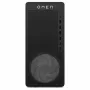 HP OMEN 16L TG03-0472ng Gaming Desktop - AMD Ryzen 7 8700F, 16GB DDR5, 512GB SSD, GeForce RTX 5050, Windows 11 Home