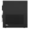 HP OMEN 16L TG03-1470ng Gaming Desktop PC, Intel Core i7-14650HX, 16GB DDR5, 1TB NVMe SSD, AMD Radeon RX 9060 XT, No OS, Shadow Black