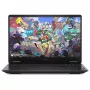 HP OMEN 17-db1470ng Gaming Laptop, 17.3 inch QHD 165Hz, AMD Ryzen AI 7 350, 16GB RAM, 512GB SSD, RTX 5060, Windows 11 Home