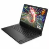 HP OMEN 17-db1471ng Gaming Laptop, 17.3 inch QHD 165Hz, AMD Ryzen AI 7 350, 24GB RAM, 512GB SSD, RTX 5070, Windows 11 Home