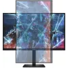 HP Omen 27 27-inch QHD IPS Gaming Monitor, 240Hz, 1ms, HDR400, FreeSync Premium Pro, G-SYNC Compatible