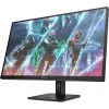HP Omen 27 27-inch QHD IPS Gaming Monitor, 240Hz, 1ms, HDR400, FreeSync Premium Pro, G-SYNC Compatible