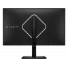 HP Omen 27s Gaming Monitor (Refurbished)