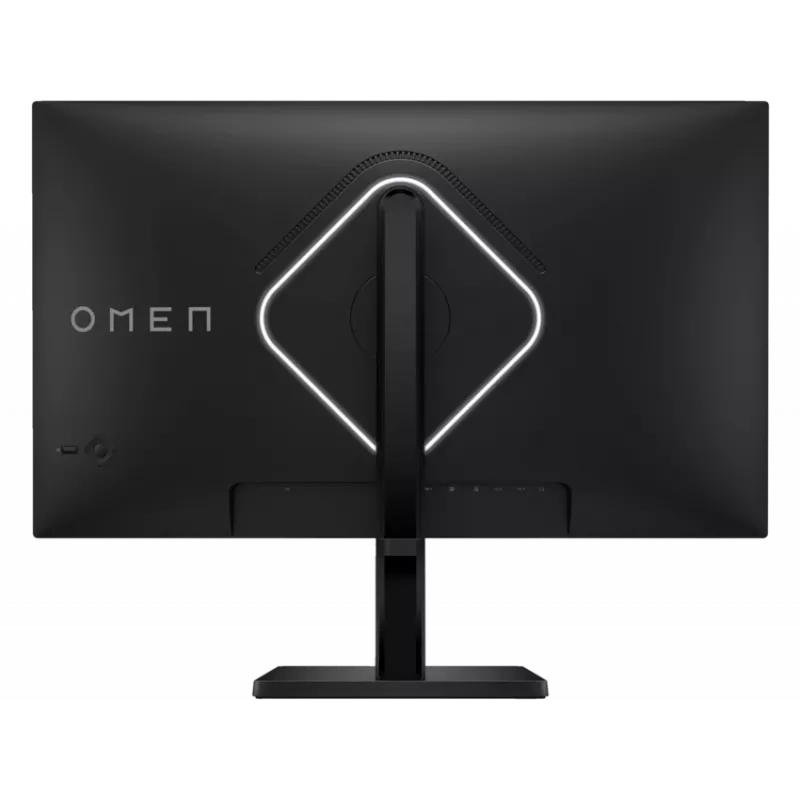 HP Omen 27s Gaming Monitor (Refurbished)