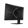 HP Omen 27s Gaming Monitor (Refurbished)