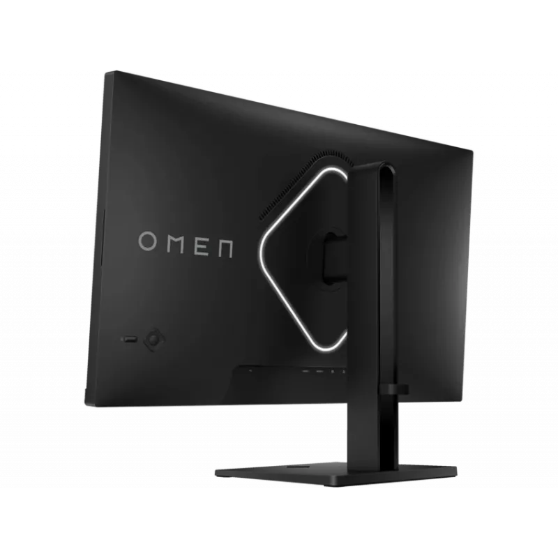 HP Omen 27s Gaming Monitor (Refurbished)