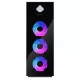 HP OMEN GT22-3795ng Desktop PC, Intel Core Ultra 9 285K, 64GB DDR5, 2TB SSD, NVIDIA RTX 5080, Windows 11 Home
