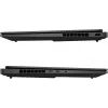 HP Omen Max Gaming 16-AH0XXX Laptop | Intel Core Ultra 9 | 32GB RAM | 1TB SSD | 16.1 inch WQXGA 240Hz | RTX 4070 | Windows 11 Home