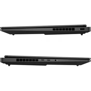 HP Omen Max Gaming 16-AH0XXX Laptop | Intel Core Ultra 9 | 32GB RAM | 1TB SSD | 16.1 inch WQXGA 240Hz | RTX 4070 | Windows 11 Home