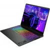 HP Omen Max Gaming 16-AH0XXX Laptop | Intel Core Ultra 9 | 32GB RAM | 1TB SSD | 16.1 inch WQXGA 240Hz | RTX 4070 | Windows 11 Home