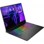 HP Omen Max Gaming 16-AH0XXX Laptop | Intel Core Ultra 9 | 32GB RAM | 1TB SSD | 16.1 inch WQXGA 240Hz | RTX 4070 | Windows 11 Home
