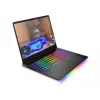 HP OMEN MAX Gaming 16-ak0879nz Laptop | AMD Ryzen AI 9 HX 375 | RTX 5080 16GB | 32GB RAM | 1TB SSD | 16 inch WQHD 240Hz