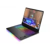 HP OMEN MAX Gaming 16-ak0879nz Laptop | AMD Ryzen AI 9 HX 375 | RTX 5080 16GB | 32GB RAM | 1TB SSD | 16 inch WQHD 240Hz