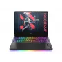 HP OMEN MAX Gaming 16-ak0879nz Laptop | AMD Ryzen AI 9 HX 375 | RTX 5080 16GB | 32GB RAM | 1TB SSD | 16 inch WQHD 240Hz