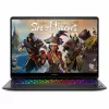 HP OMEN Transcend 14-fb1196ng Gaming Laptop, 14 inch 2.8K OLED 120Hz, Intel Core Ultra 9 285H, 32GB RAM, 2TB SSD, RTX 5070, Windows 11 Home, German QWERTZ, Shadow Black