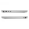 HP OmniBook 3 14-hu0012nwx 14 inch 2K IPS Laptop - Intel Core 3 100U, 8GB DDR5, 256GB SSD, Windows 11 Home, Glacier Silver