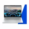 HP OmniBook 3 14-hz0351ngx Snapdragon X X1-26-100 16GB RAM 512GB SSD 14 inch FHD Laptop Windows 11 Home Silver