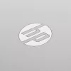 HP OmniBook 3 15-FN0105DDX Ryzen AI 5 330 15.6 inch FHD Touch IPS 16GB 512GB SSD Fingerprint Reader Windows 11 Home Glacier Silver